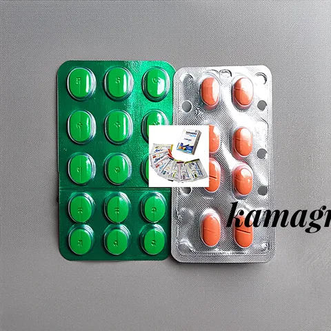 Acheter du kamagra en belgique